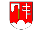herb gminy Krzeszowice